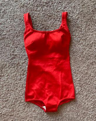 Costume da bagno vintage ‘60/‘70