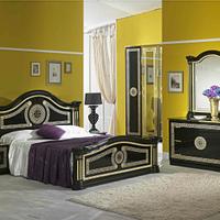 DALLO STILE CLASSICO E RICERCATO...!