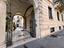 Immagine 14