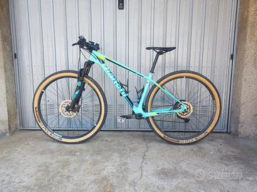 MTB Bianchi Nitron M 29