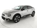 citroen-c4-bluehdi-130-s-s-eat8-shine