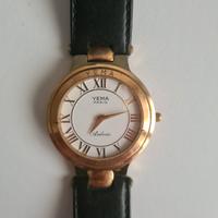 Orologio da polso yema