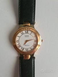 Orologio da polso yema
