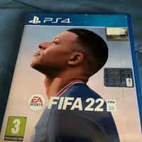 Fifa 22