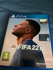Fifa 22