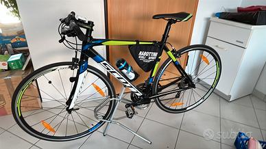 Bici Scott
