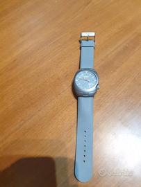 Orologio Tribe by Breil