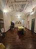 ristorante-in-gestione-centro-storico