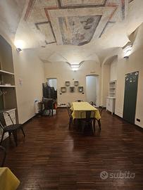 RISTORANTE in gestione CENTRO STORICO