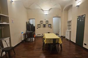 RISTORANTE in gestione CENTRO STORICO
