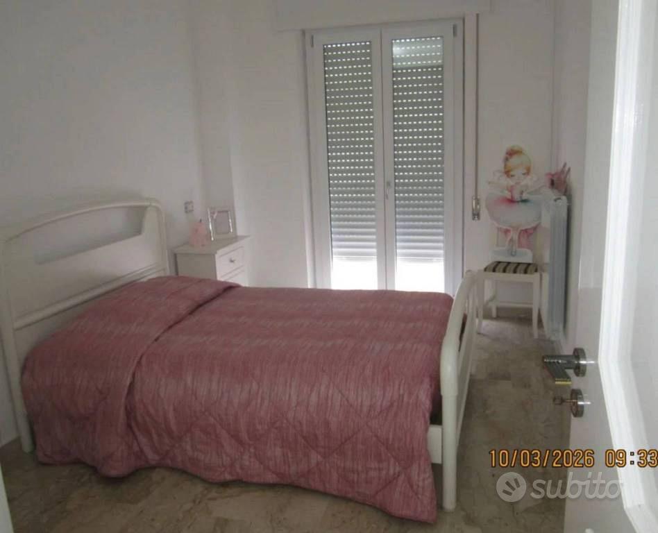 Appartamento – Cutro, Crotone - Vista 4