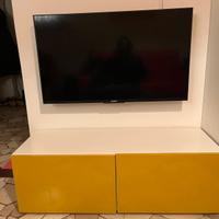 Mobile tv