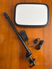 Elgato Key Light