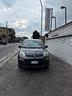 fiat-panda-1-3-mjt-95-cv-s-s-easy