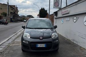 Fiat Panda 1.3 MJT 95 CV S&S Easy