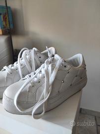 scarpe Guess donna 
