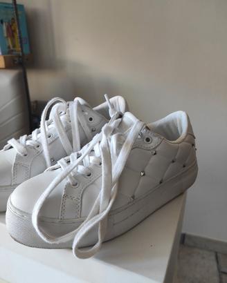 scarpe Guess donna 