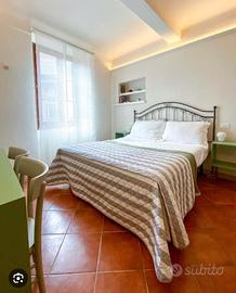 Cedesì attività b&b centro siena