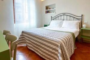 Cedesì attività b&b centro siena