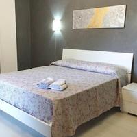 Appartamento per Trasfertisti Stanze Torino Sud