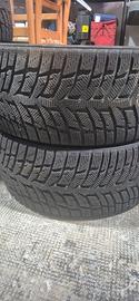225/50/17 4gomme