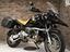 Immagine 16