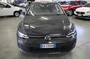 volkswagen-golf-life-1-0-tsi-110-cv