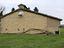 Immagine 19