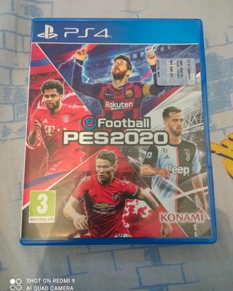 cd per play