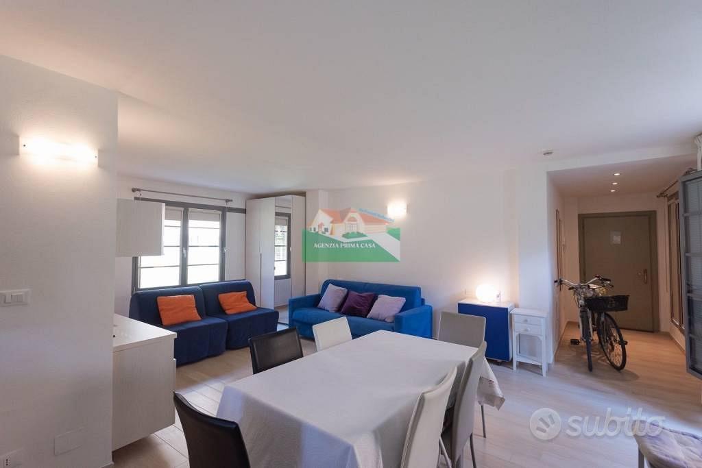 Appartamento – Ravenna, Marina di Ravenna - Vista 5