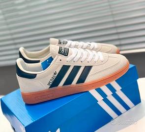 Adidas handball Spezial beige  EU36