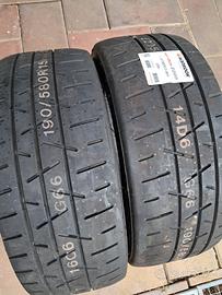 gomme 15 rally racing 