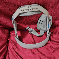 Bustino ortopedico C 35