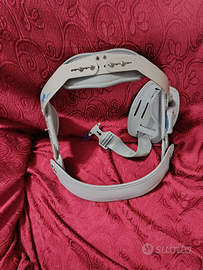 Bustino ortopedico C 35