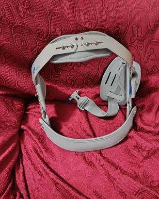 Bustino ortopedico C 35