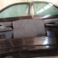 pezzi di ricambio per audi a3 