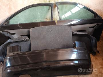 pezzi di ricambio per audi a3 