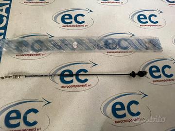 7780030 CAVO ACCELERATORE FIAT PUNTO GT