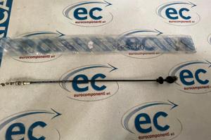 7780030 CAVO ACCELERATORE FIAT PUNTO GT