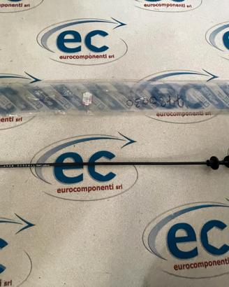 7780030 CAVO ACCELERATORE FIAT PUNTO GT