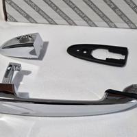 Maniglia porta ant. sx. originale Lancia Ypsilon