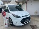 ford-tourneo-connect-1-5-tdci-120cv-titanium-5-pos