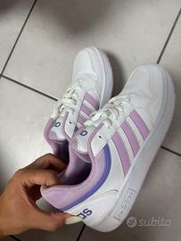 sneakers Adidas
