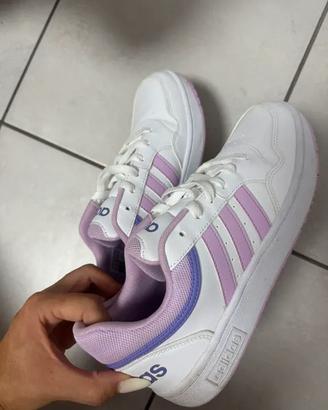 sneakers Adidas
