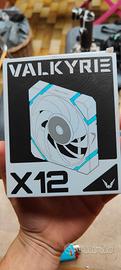 ventole valkyrie 120mm RGB