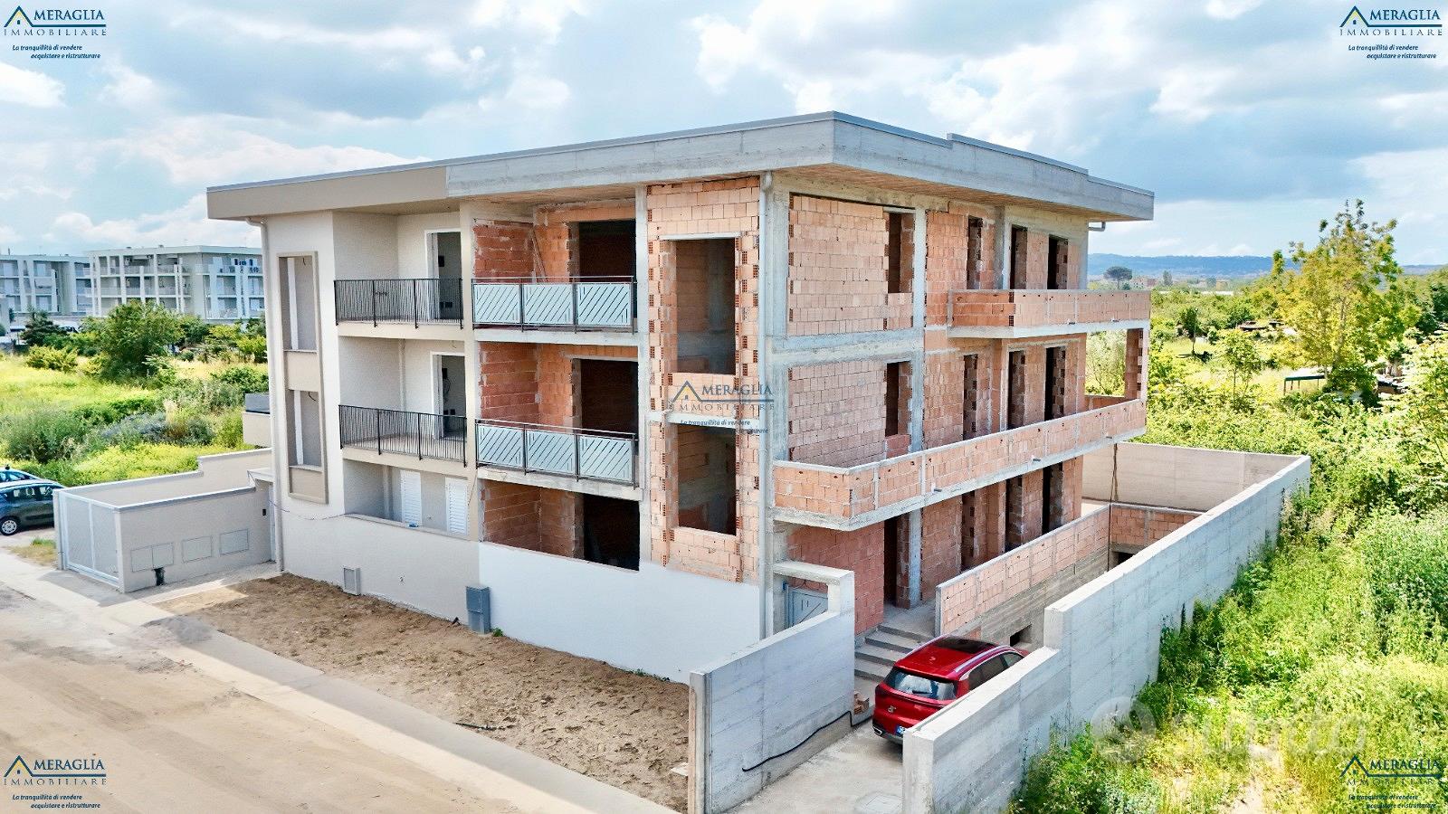 Appartamento – Parete, Caserta - Vista 5