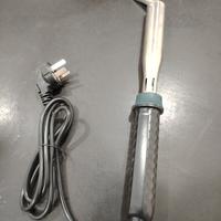 saldatore elettronico