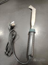 saldatore elettronico