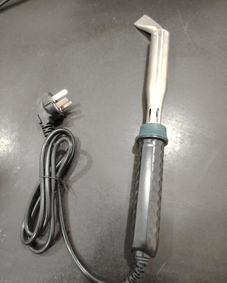 saldatore elettronico