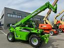 sollevatore-merlo-40-13-plus-nuovo